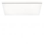 Zumtobel LF3 A 4200-940 Q LDE   42186940 
