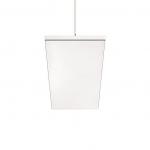 Zumtobel LF3 D/I 5900-940 L12   42186946 