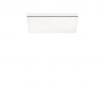 Zumtobel LF3 A 1600-840 MINI    42933715 