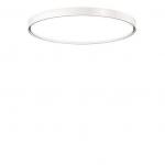 Zumtobel LANOS L 4600-840 LRO   42948875 