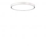 Zumtobel LANOS M 2500-930 OP DI 42941458 