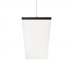 Zumtobel LF3 D/I 7300-940 L15   42932528 