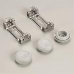 Thorn MOUNTING SET AQUAFORCE    96631127 