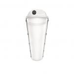 Zumtobel EXTONA M 4500-840 MB   42190037 