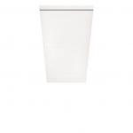 Zumtobel LF3 A 4600-940 L15 LDE 42186944 