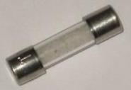 ESKA 6,3x32mm T 2,5A 500V        632.721 