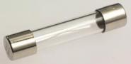 ESKA 5x20mm T 12,5A 250V         522.028 