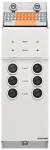Zumtobel ONLITE central eBox    22185295 