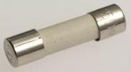 ESKA 5x25mm M 6,3A 250V          525.225 