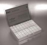 ESKA 10x38mm flink 6A          1.038.625 