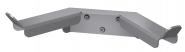 Walther Ladekabelhalterung      98691012 