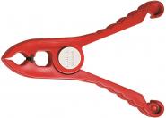 Knipex 98 64 02 Klammer 150mm     986402 