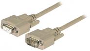 EFB Monitorverlängerung 2m 15p   EK322.2 