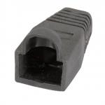 Knickschutz RJ45 für Cat6        37546.1 