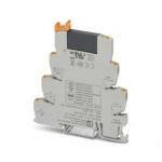 Phoenix 2900369    PLC-OPT- 24DC/230AC/1 