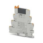 Phoenix 2900352  PLC-OPT- 24DC/ 48DC/100 
