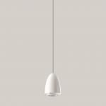 BEGA Pendelleuchte 4000K       56538.1K4 