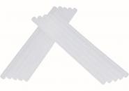 Bosch 2609256A03         DIY SCHMELZKLEB 