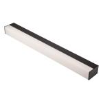 EVN LED Spiegelleuchte -      SL44120925 