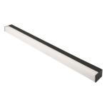 EVN LED Spiegelleuchte IP44  FLAT MIRROR 