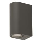 EVN LED-Wandleuchte Up+Down IP44  637215 