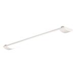 EVN LED-Anbauleuchte opal ws   L9133540W 