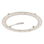 EVN LED-Ring -300-600mA 120°     URR2425 