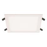 EVN LED Einbaupanel-quadr.-    LTQ300125 