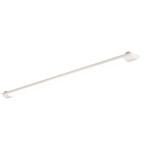 EVN LED-Anbauleuchte opal ws  L11973540W 