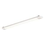 EVN LED-Anbauleuchte opal ws   L8972802W 