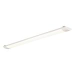 EVN LED Anbauleuchte Opal ws  L12134802W 