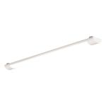 EVN LED-Anbauleuchte opal ws   L8972840W 