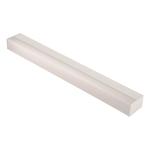 EVN LED Spiegelleuchte IP44  FLAT MIRROR 