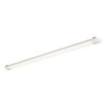 EVN LED-Anbauleuchte opal ws  L11973502W 