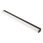 EVN LED-Wandleuchte, IP44     SR44210925 