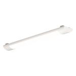 EVN LED-Anbauleuchte opal ws   L5972040W 
