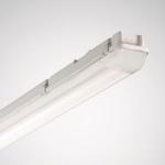 TRIL OLEVEON-LED 3700lm 4000K    6302740 