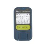 Softing CM210 CableMaster 210 Durch- 