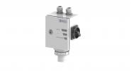 ET Umschalter         CGWVN U4 80 563/1H 