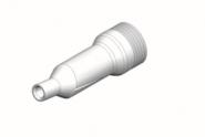 Softing WX_FX_INSP_25APC 2,5mm 