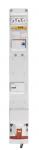GSAB Systemleiste SS185mm 99.00.063-Zdig 