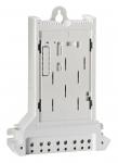 GSAB Adapterplatte elektr. 99.00.920.ehz 