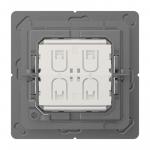 JG ENO Funk Set Ersatzteil   ENO LS 42 F 