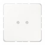 JG CD 500 Blind-Abdeckung       CD561BWW 
