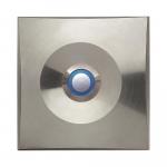 GRO LED Etagenplatte      ETA S200 LEDbl 