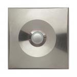 GRO LED Etagenplatte      ETA S200 LEDws 