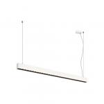 SLV GLENOS  PRO Pendelleuchte    1010509 