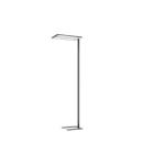 Brumberg LED-Stehleuchte      77412184MS 