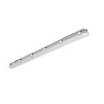Brumberg LED-                   78115114 