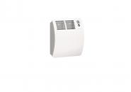 Stiebel Wand-Konvektor    CON 10 Premium 